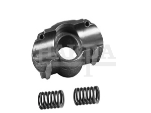 -WABCO-CALIPER SHAFT HOUSING